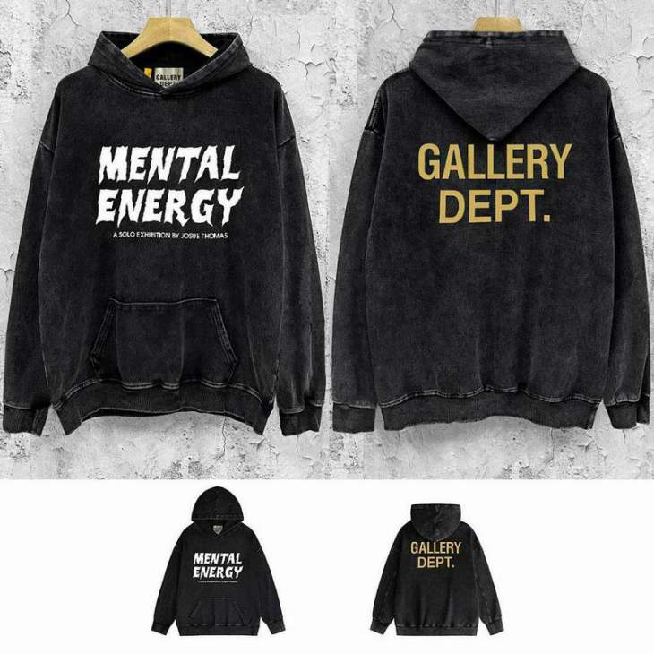 Picture of Gallery Dept Hoodies _SKUGalleryDeptS-2XL11trZJMGA1943272